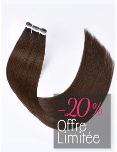 Offre de lancement -20% sur... 2