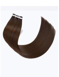 im Verkauf 20% - Skin Weft Tape Extension seamless - 60cm