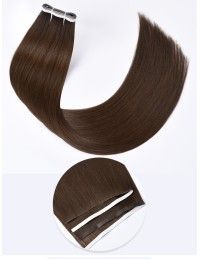 im Verkauf 20% - Skin Weft Tape Extension seamless - 60cm