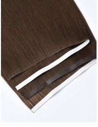 im Verkauf 20% - Skin Weft Tape Extension seamless - 60cm