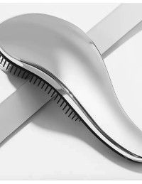 Brosse à cheveux Extensions Naturelles