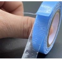 Scotchrolle - Klebe-Extensions Tape In - Doppelseitig