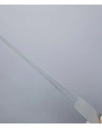 Einseitiges Klebeband für Tape-In-Extensions