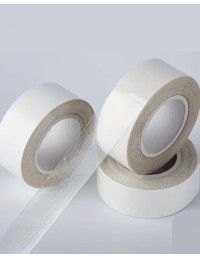 Einseitiges Klebeband für Tape-In-Extensions