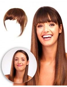 Exclusiv Offer : Clip in...