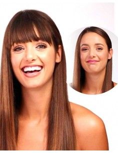 Exclusiv Offer : Clip in... 2