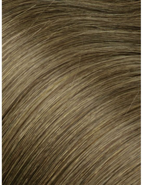 haarverlängerung bondings 30cm