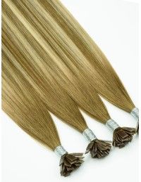 extension keratine Balayage extension keratine Balayage