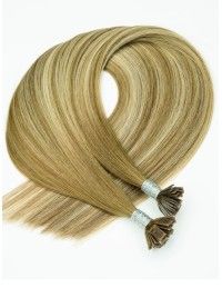 extension keratine Balayage extension keratine Balayage