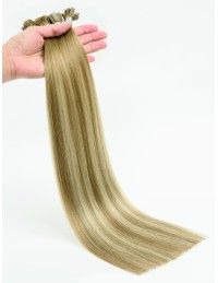 extension keratine cheveux naturel balayage extension keratine cheveux naturel balayage