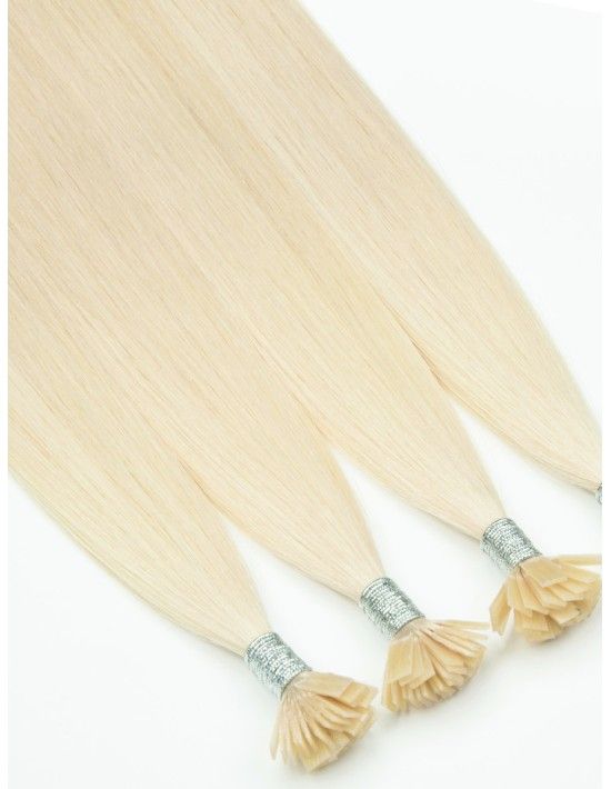 Extensions Keratin Bonding 30cm