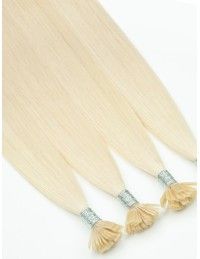 Extensions Keratin Bonding 30cm