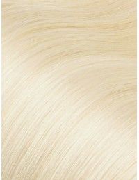 extension cheveux naturel keratine a chaud