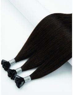 haar extensions bondings 2