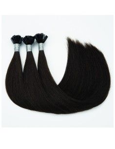 haar extensions bondings 2