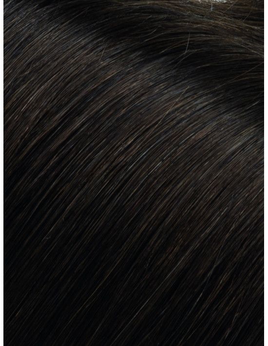 haar extensions bondings