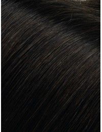 haar extensions bondings