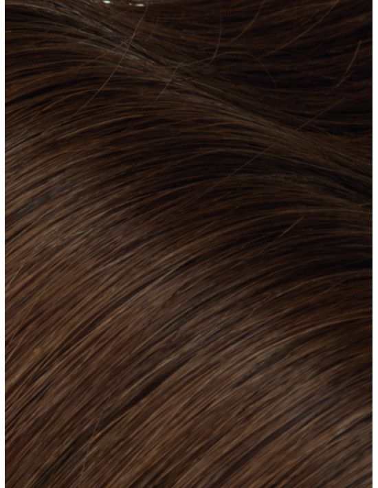 Kératine Cheveux naturels Brun foncé