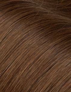 Tissage Russe - Grade 6A ☆... 2