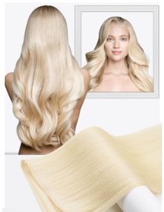 -20% Angebot - Russische...