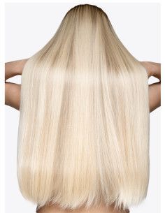 -20% Angebot - Russische... 2