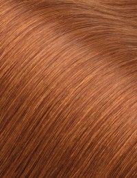 Tissage Russe - 50gr / 50cm - Ginger
