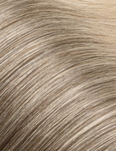 Tissage Russe Ombré 2