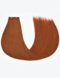 Tissage Russe