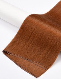 Tissage Russe 2