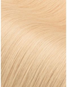 Cheveux pour Tissage Blond Miel 2