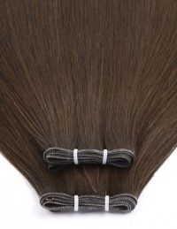 Tissage Naturel Indien - Mèches Naturelles Remy Hair - EXTENS HAIR
