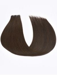 Tissage Naturel Indien - Mèches Naturelles Remy Hair - EXTENS HAIR