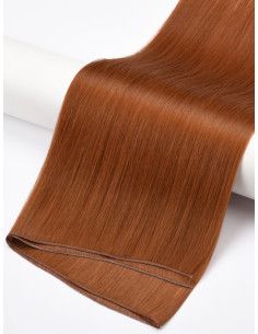 Tissage Russe