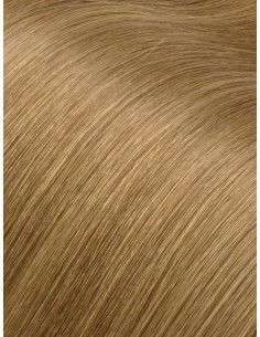 Tape Haar 30 cm ♥ Natürliches Remy EchtHaar 2