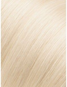 Keratin Bonding Extension 30 cm - 40 cm Echthaar 2