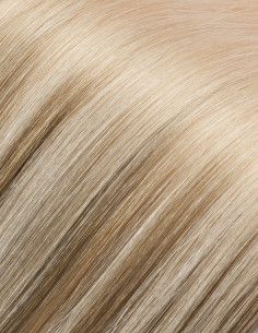 Invisible Tape Extensions... 2