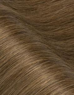 Invisible Tape Extensions... 2