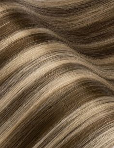 Invisible Tape Extensions... 2