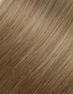 Invisible Tape Extensions... 2