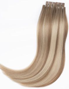 Tape-In Extensions 8C/88 –...