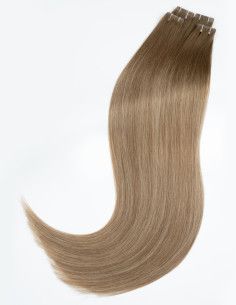 Tape Extensions B6/18 –...
