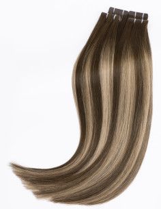 Tape Extensions B4/18 –...