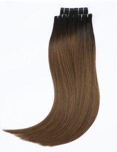 Tape-In Extensions B1B-2/6...