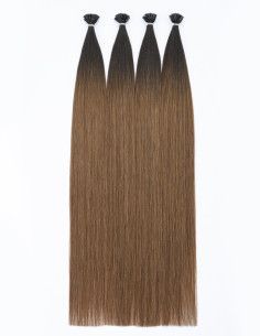 Bondings Haare B1B-26 –...