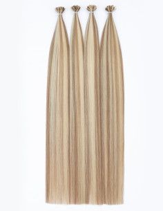 Haar Extensions Bondings...