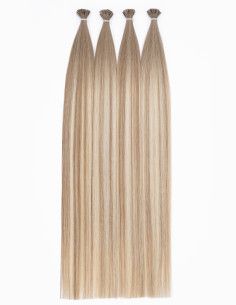 Extensions Keratin Bonding...
