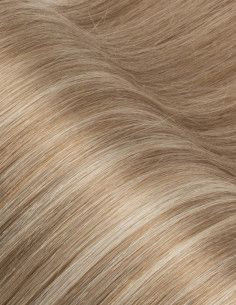 Extensions Keratin Bonding... 2