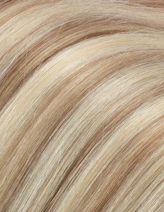Extensions Keratin Bondings... 2