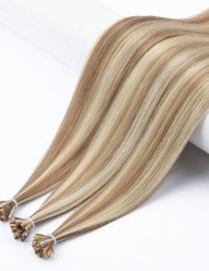 Echthaar Extensions 25...