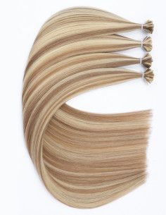 Echthaar Extensions 25...